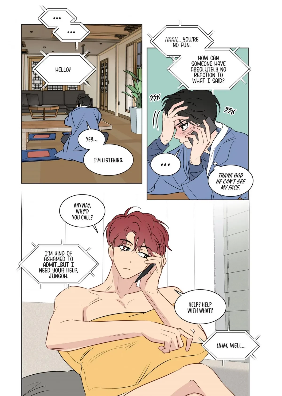 Vol.1  Chapter 1-3, page 191