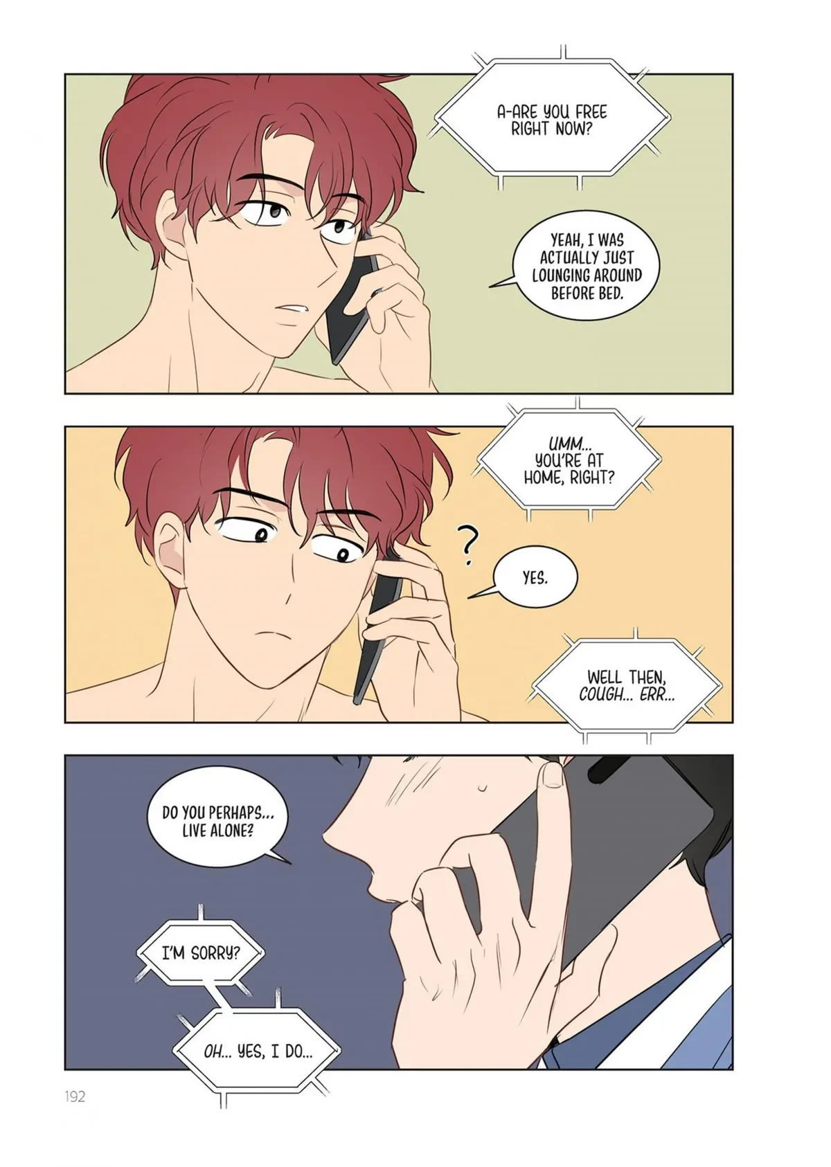 Vol.1  Chapter 1-3, page 193
