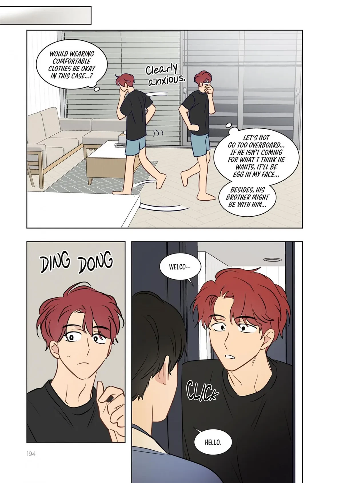 Vol.1  Chapter 1-3, page 195