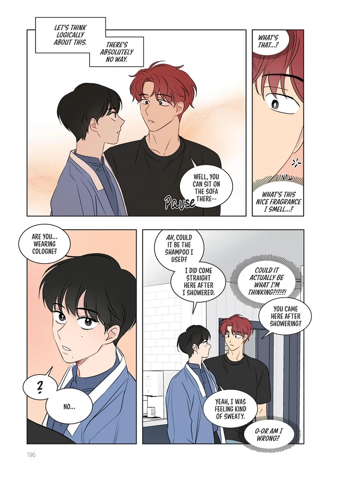 Vol.1  Chapter 1-3, page 197
