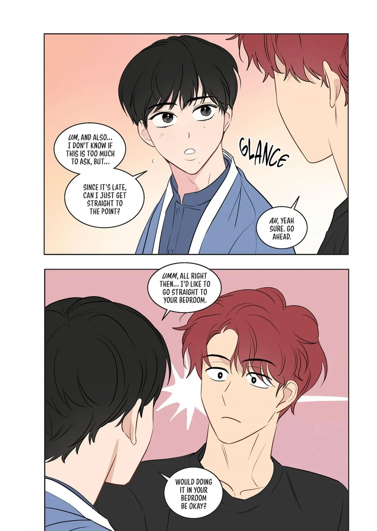 Vol.1  Chapter 1-3, page 198