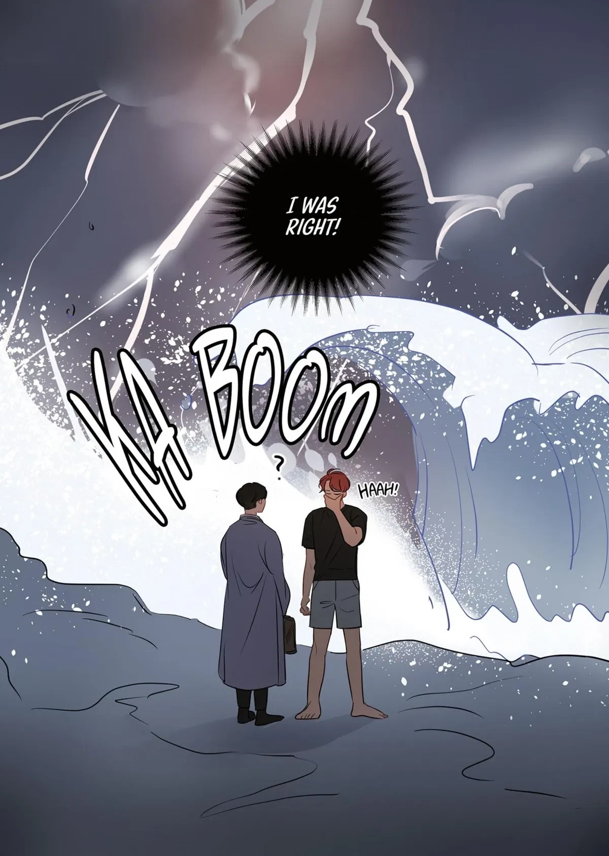 Vol.1  Chapter 1-3, page 199