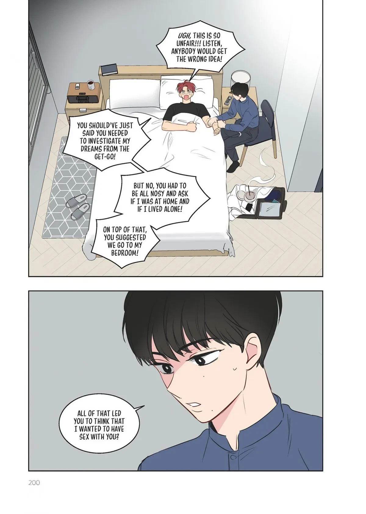 Vol.1  Chapter 1-3, page 201