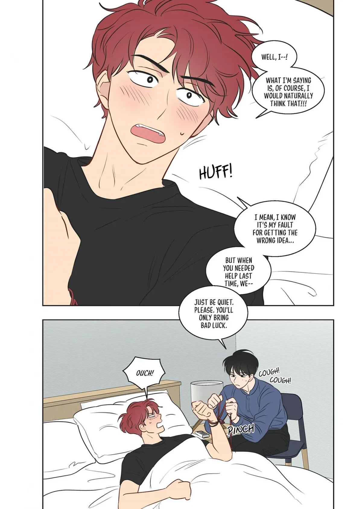 Vol.1  Chapter 1-3, page 202