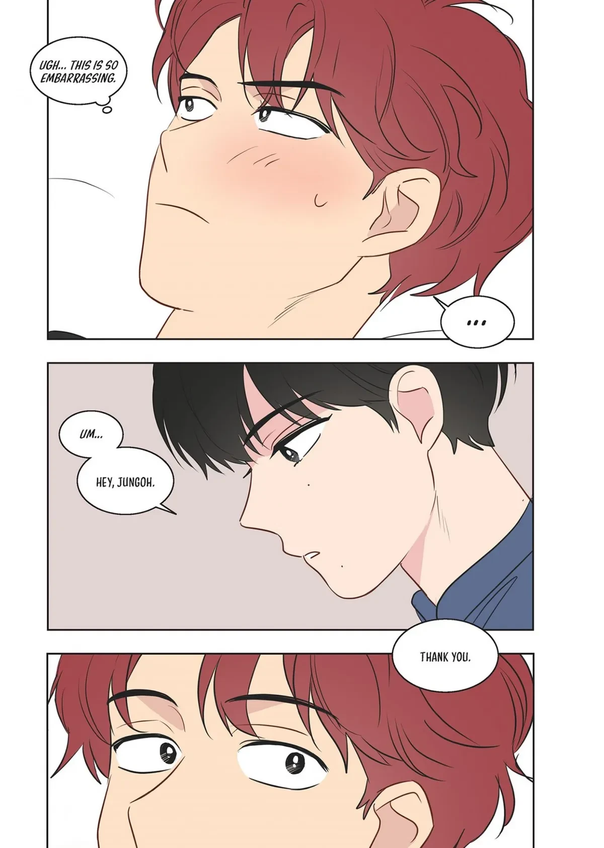 Vol.1  Chapter 1-3, page 203