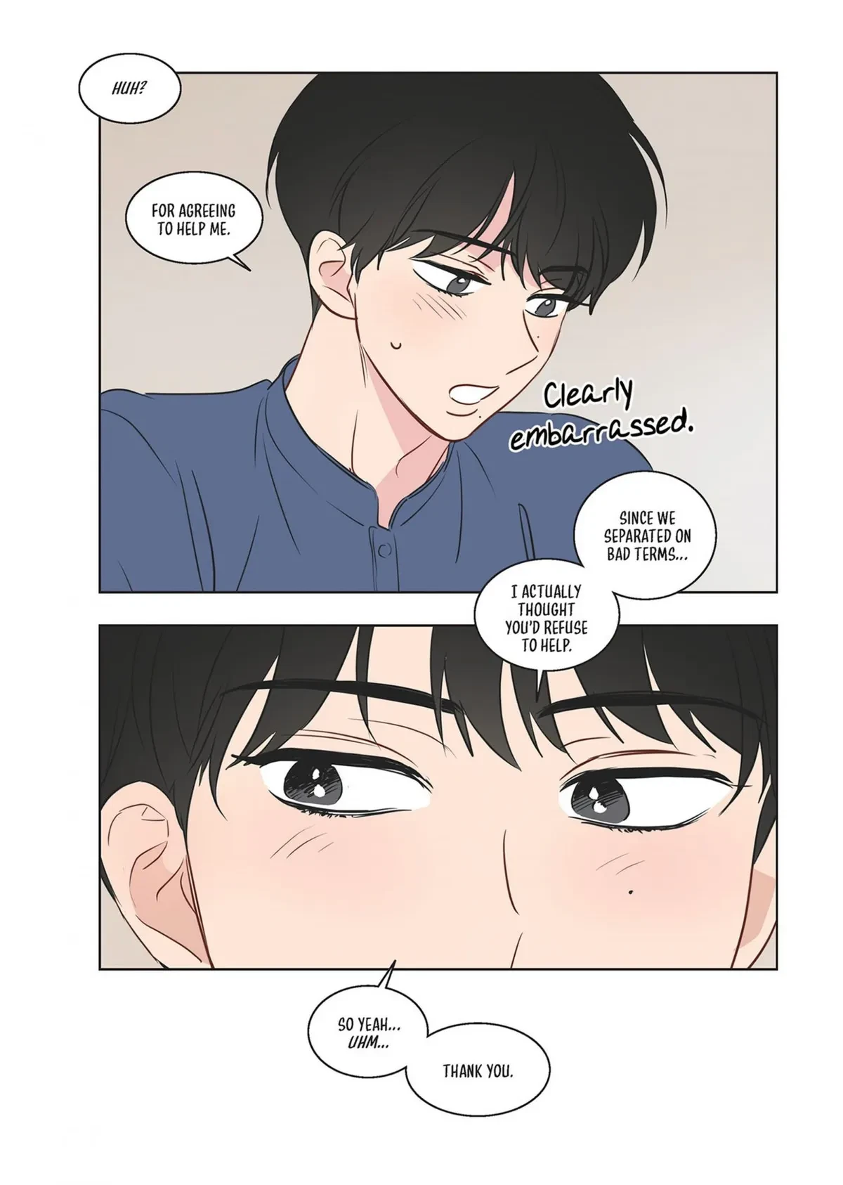 Vol.1  Chapter 1-3, page 204