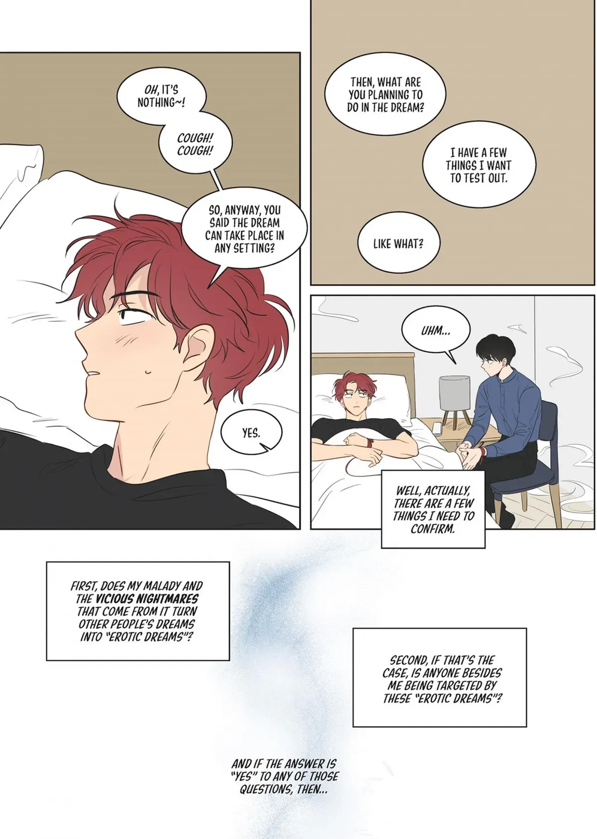 Vol.1  Chapter 1-3, page 205