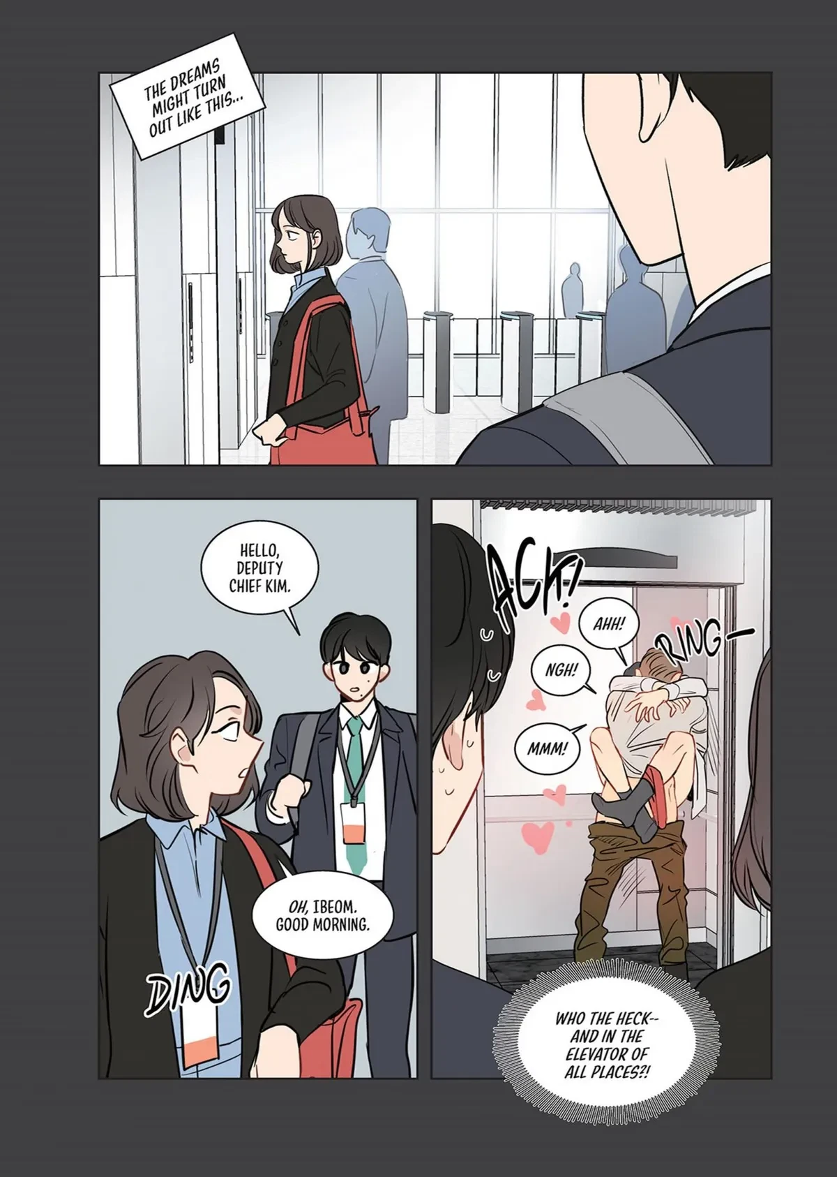 Vol.1  Chapter 1-3, page 206