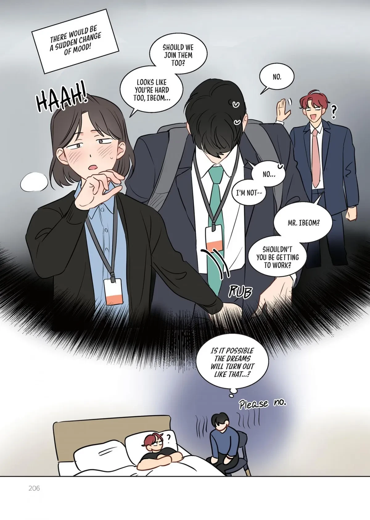 Vol.1  Chapter 1-3, page 207