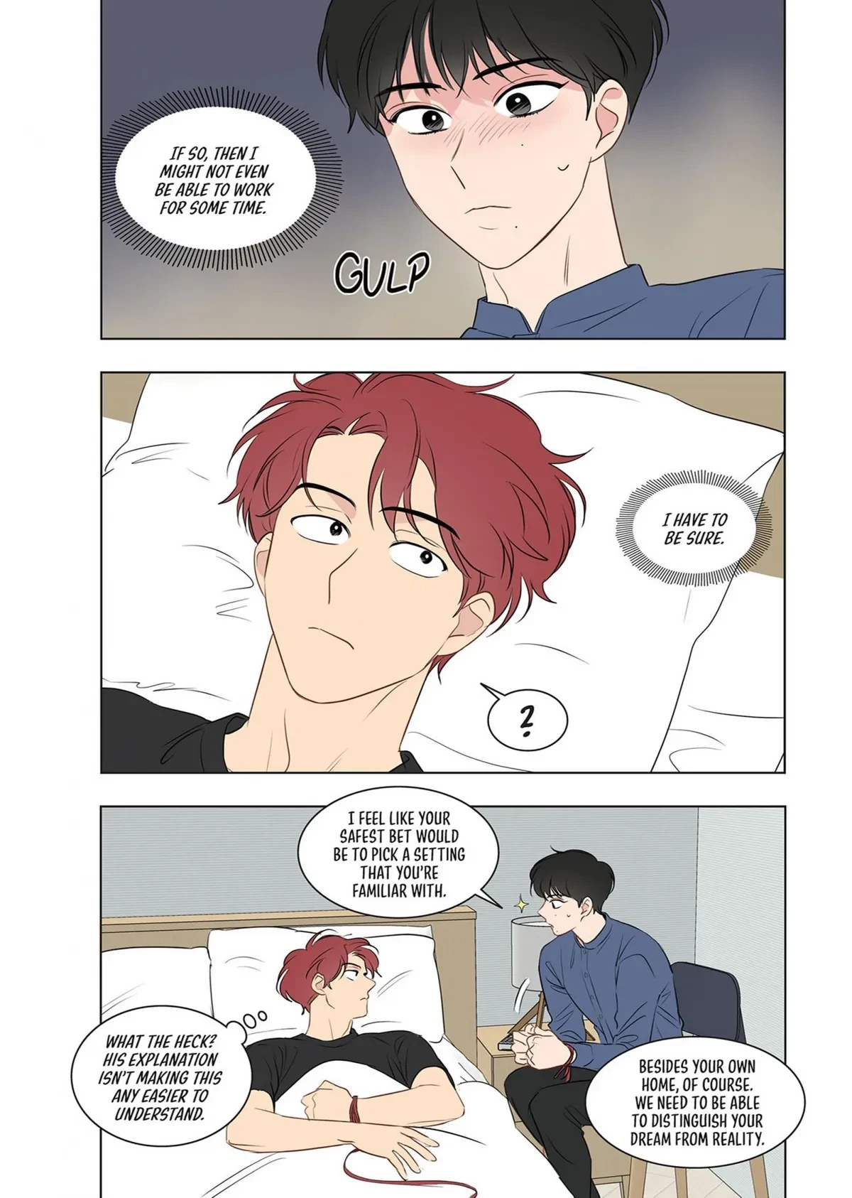 Vol.1  Chapter 1-3, page 208