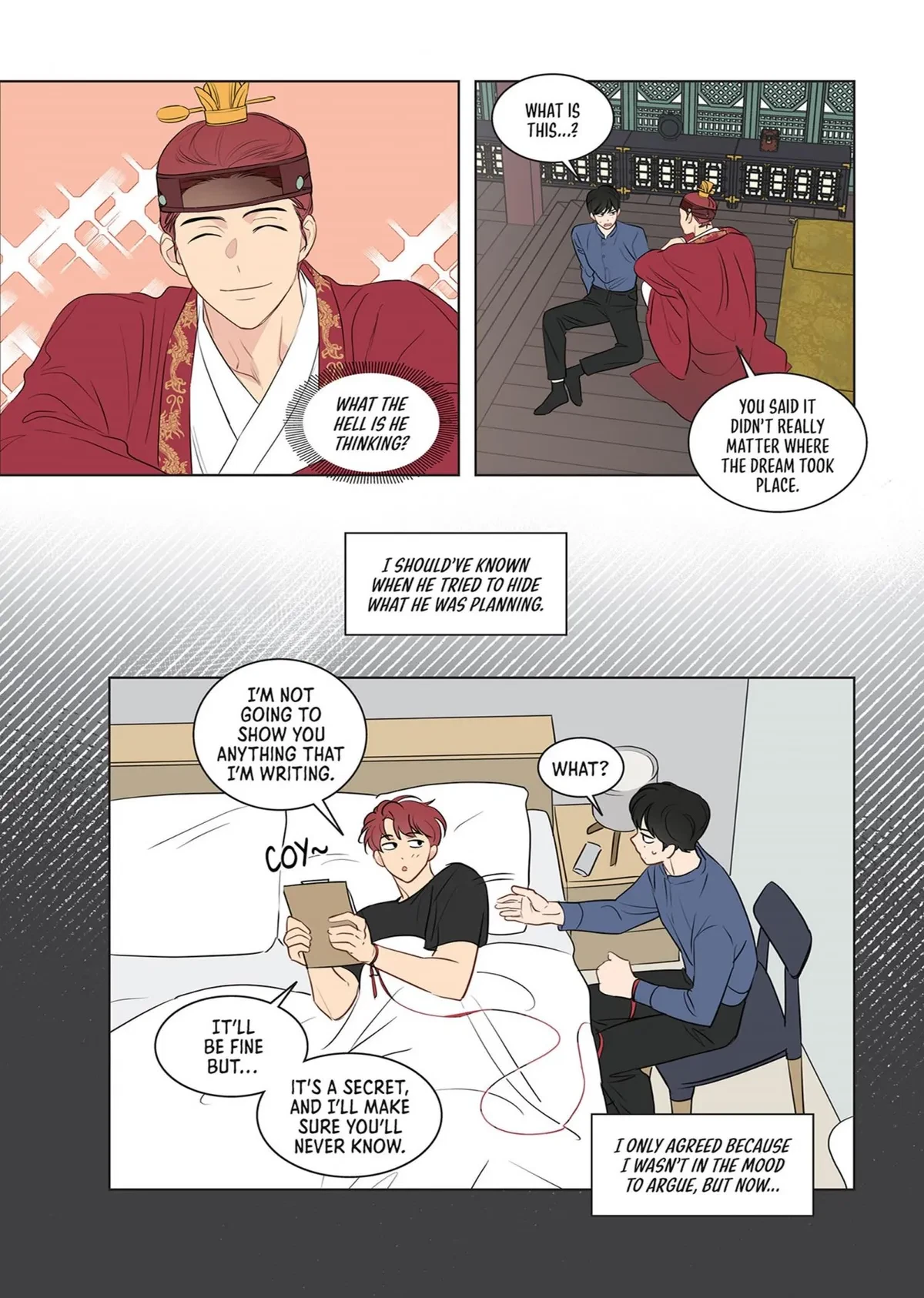 Vol.1  Chapter 1-3, page 212