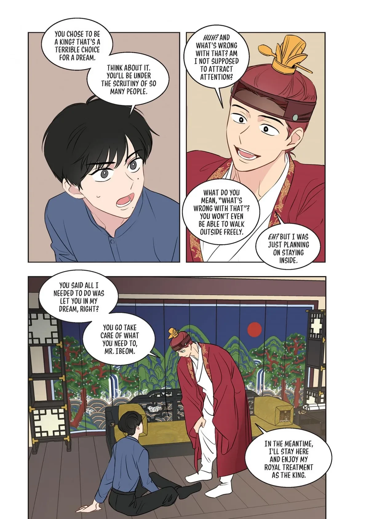 Vol.1  Chapter 1-3, page 213