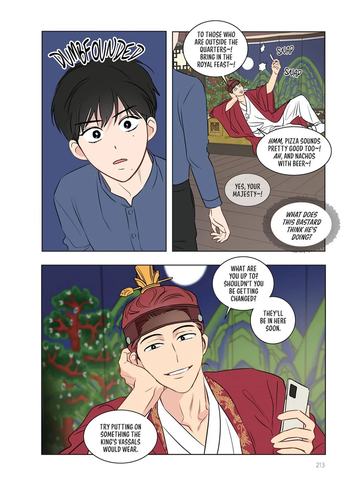 Vol.1  Chapter 1-3, page 214