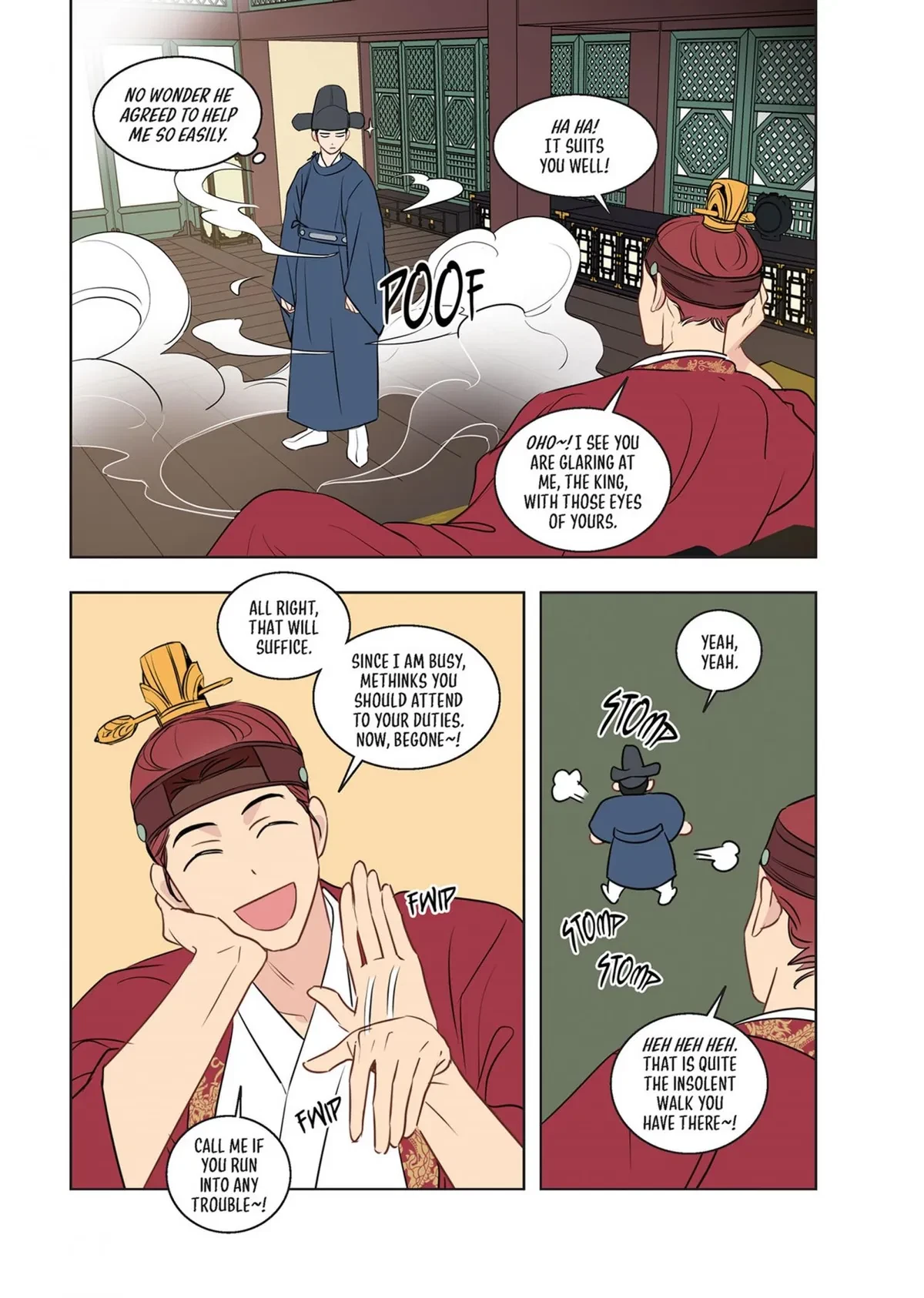 Vol.1  Chapter 1-3, page 215