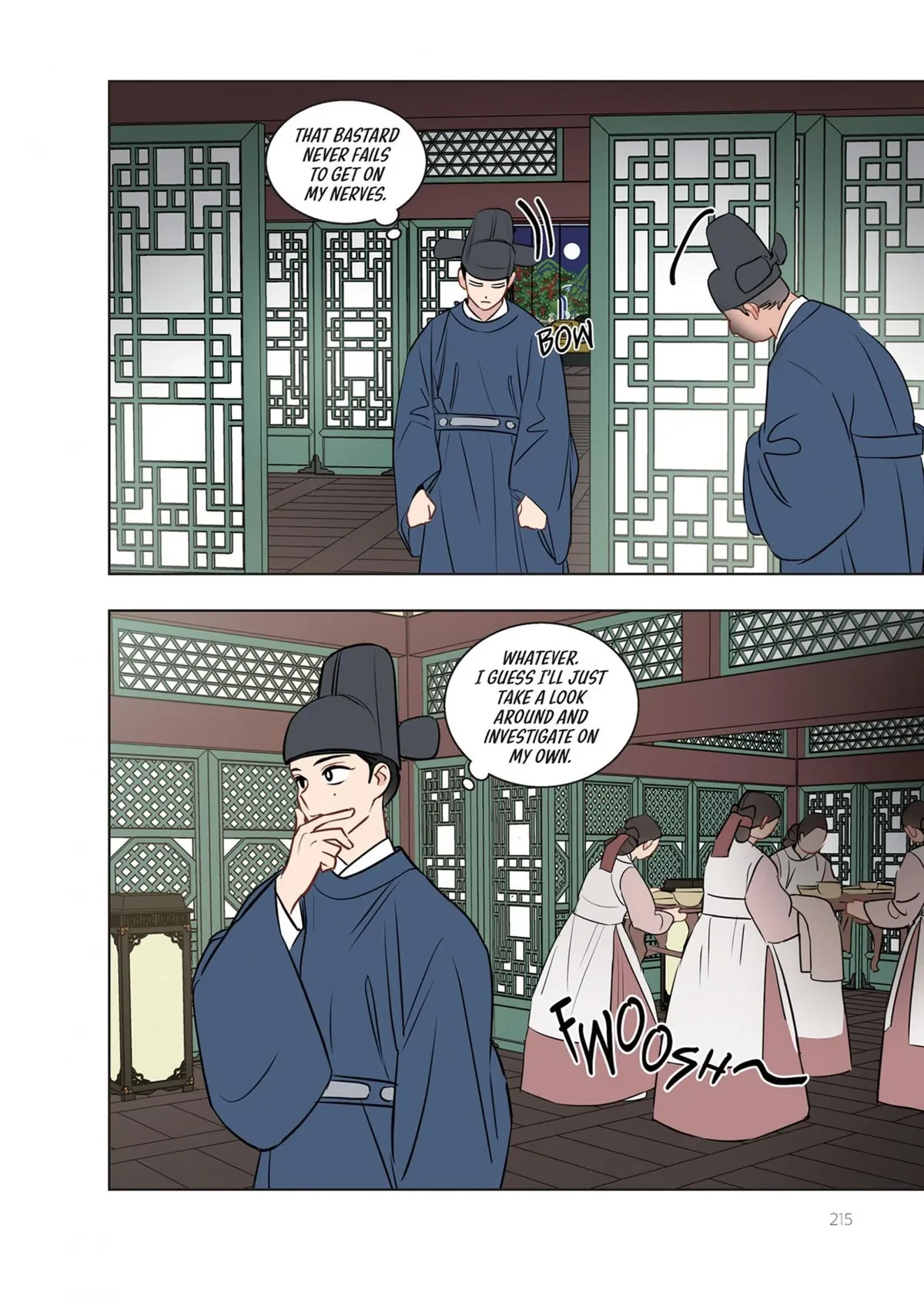 Vol.1  Chapter 1-3, page 216