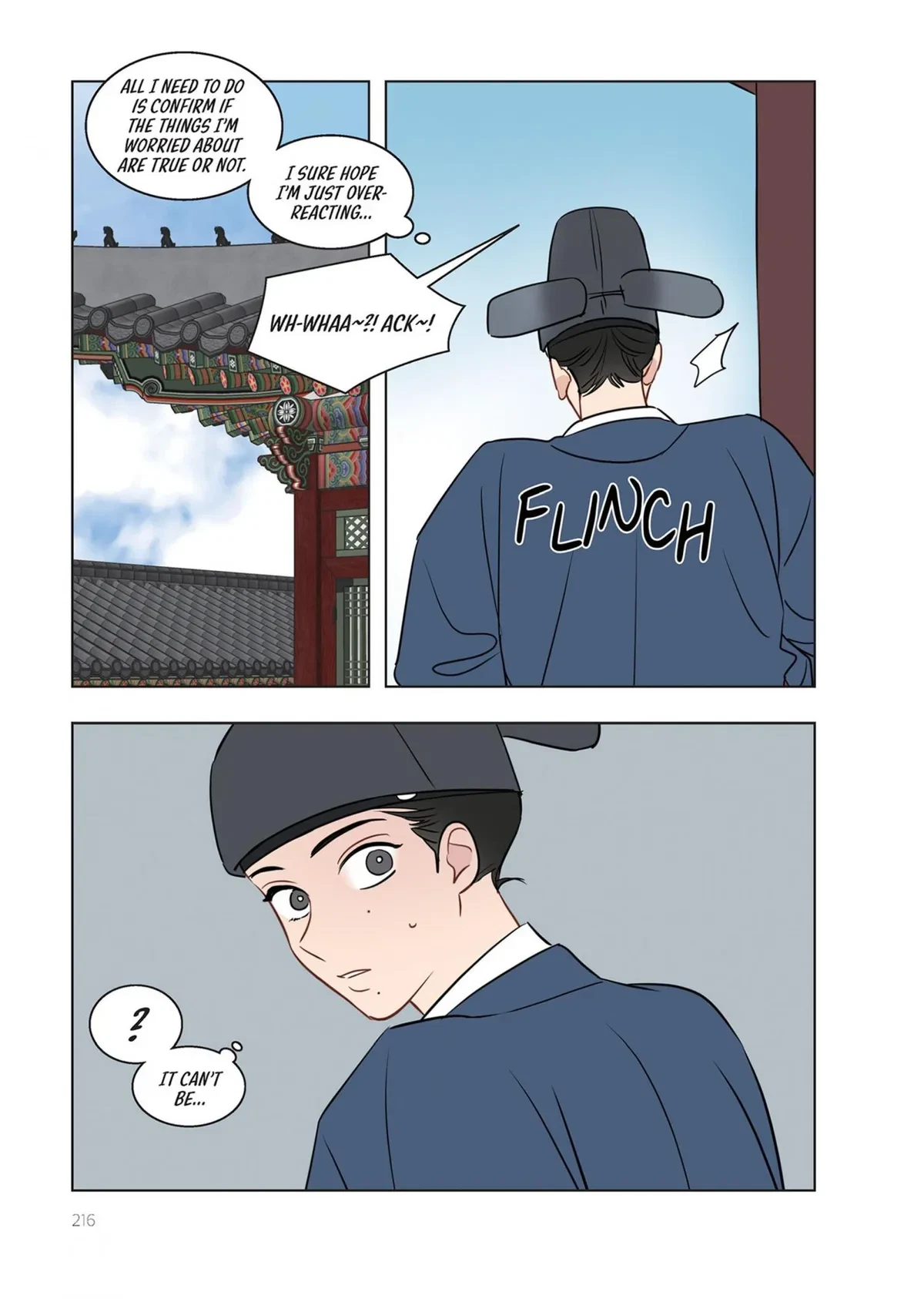 Vol.1  Chapter 1-3, page 217