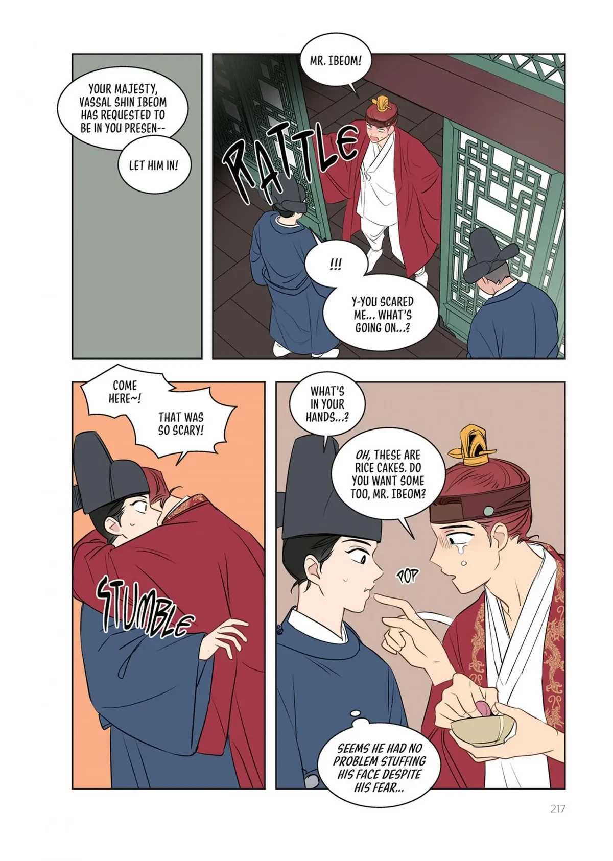 Vol.1  Chapter 1-3, page 218