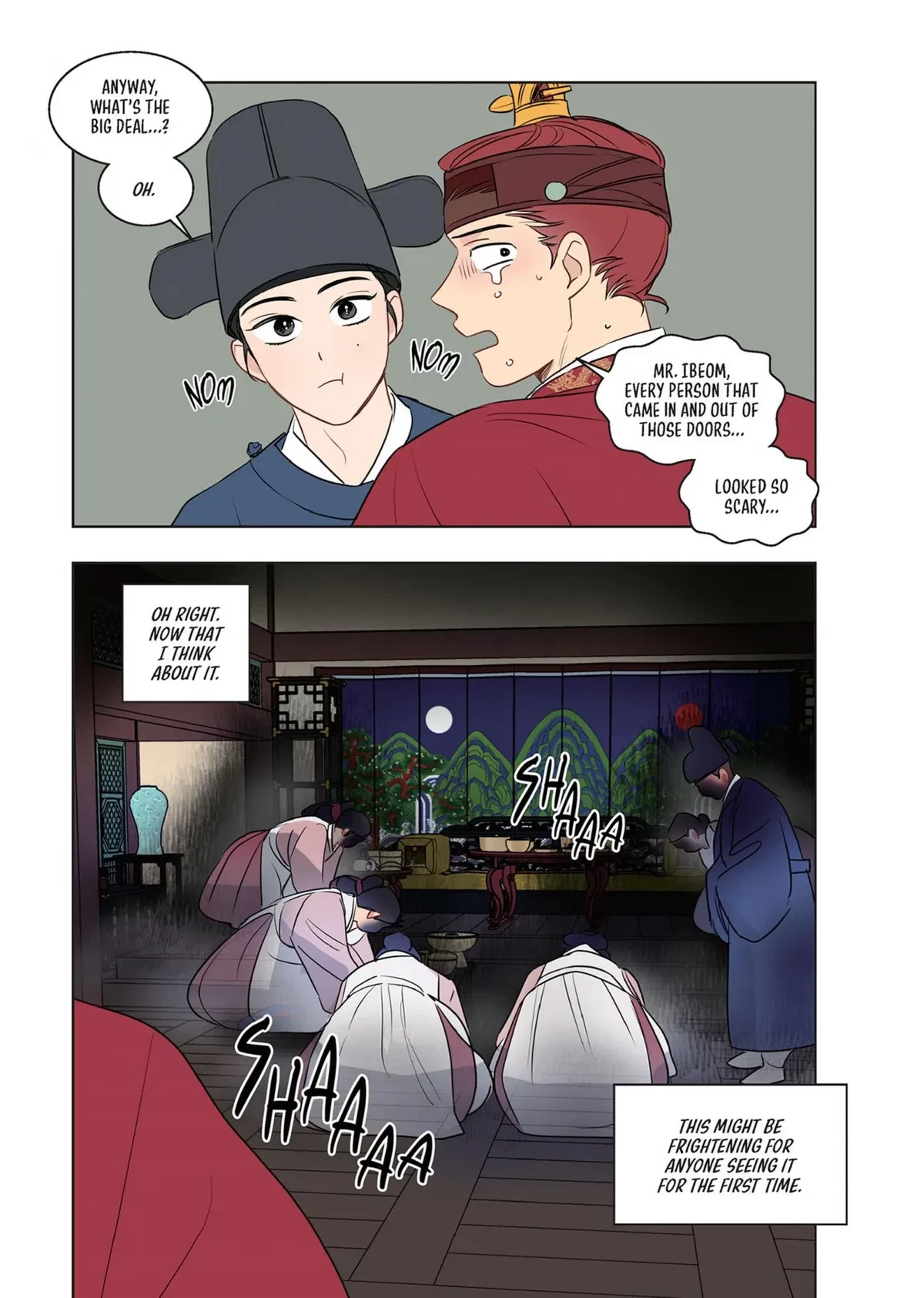 Vol.1  Chapter 1-3, page 219