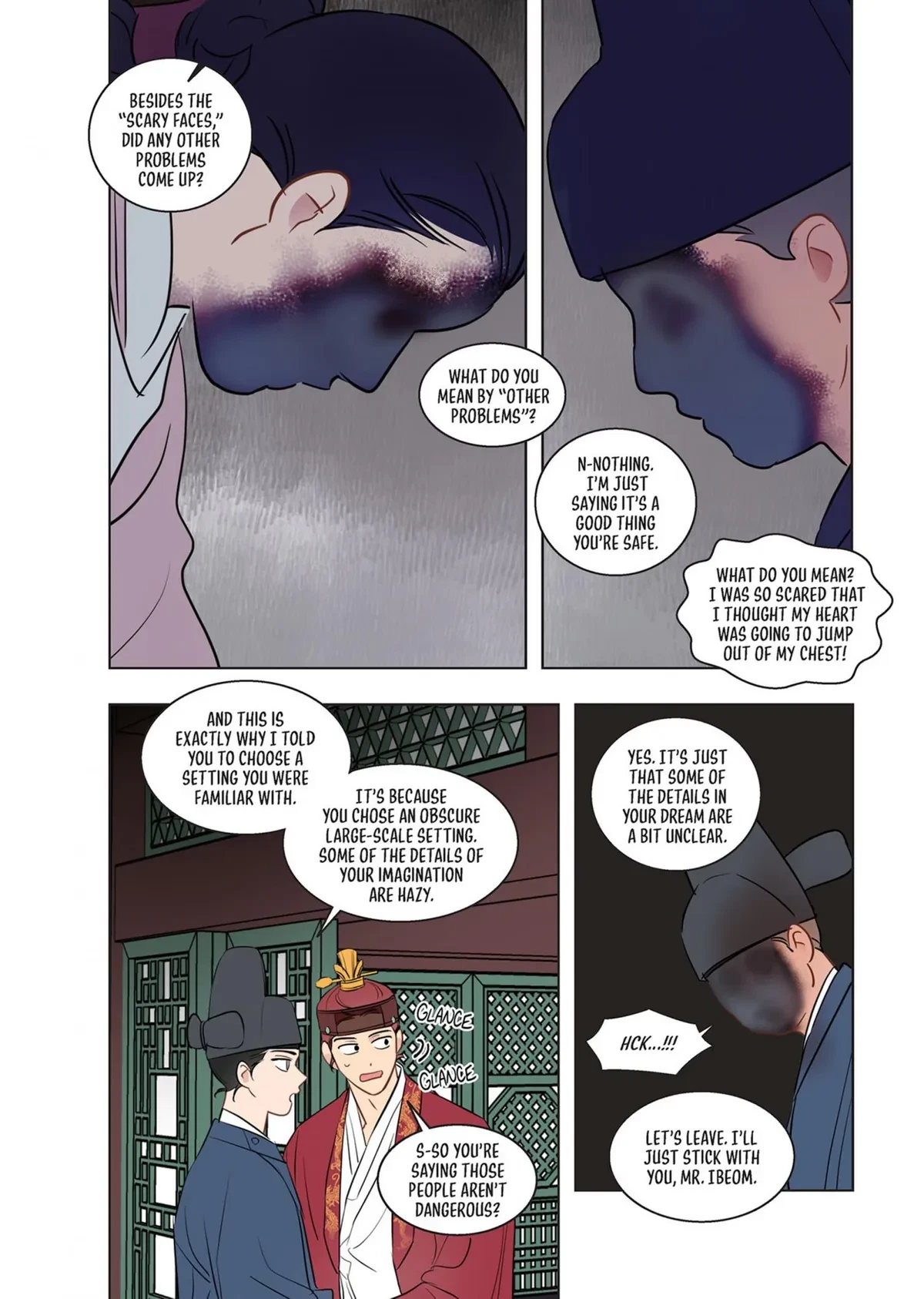 Vol.1  Chapter 1-3, page 220