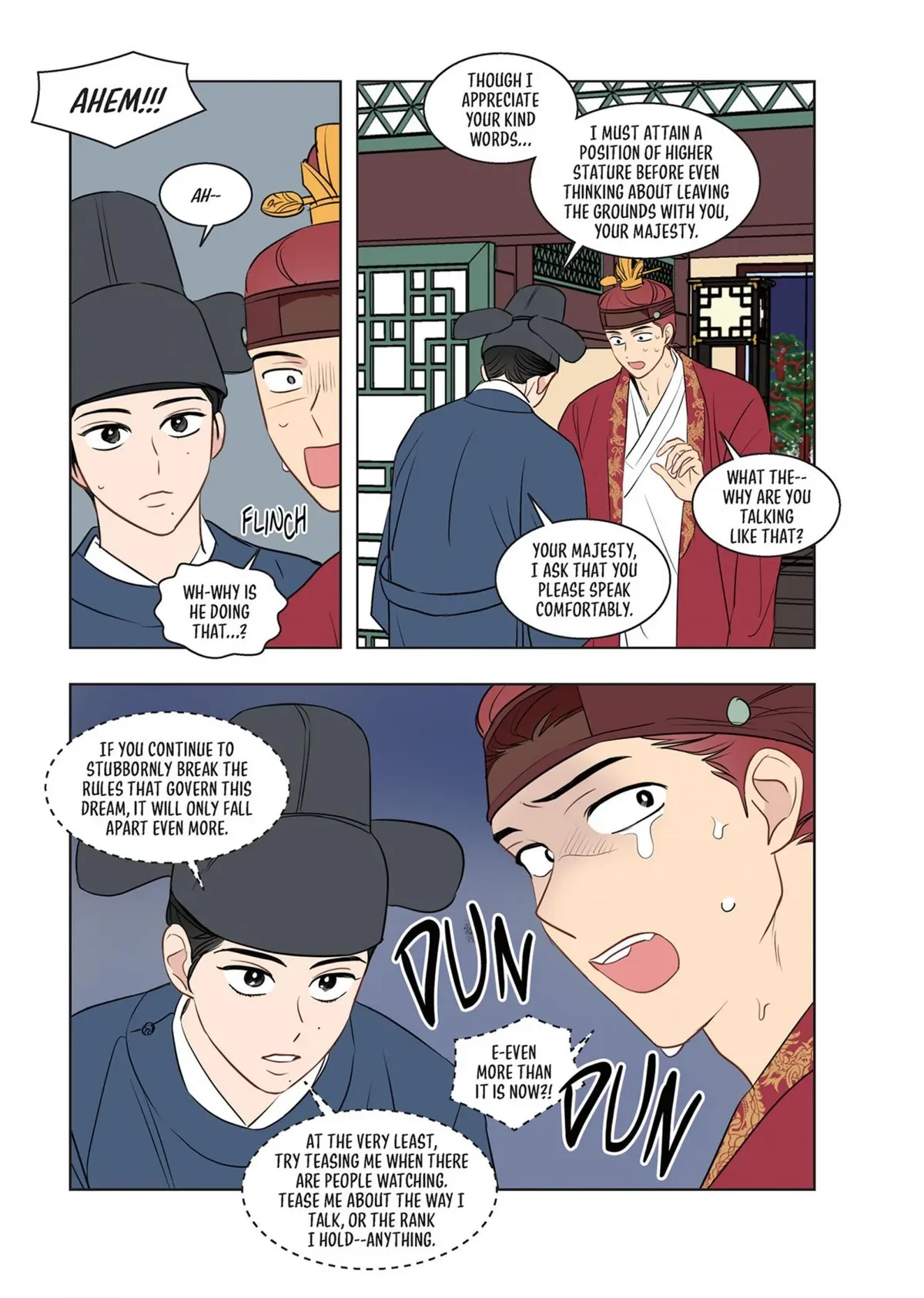 Vol.1  Chapter 1-3, page 221