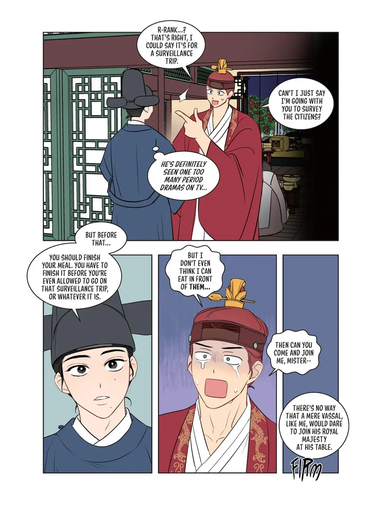 Vol.1  Chapter 1-3, page 222