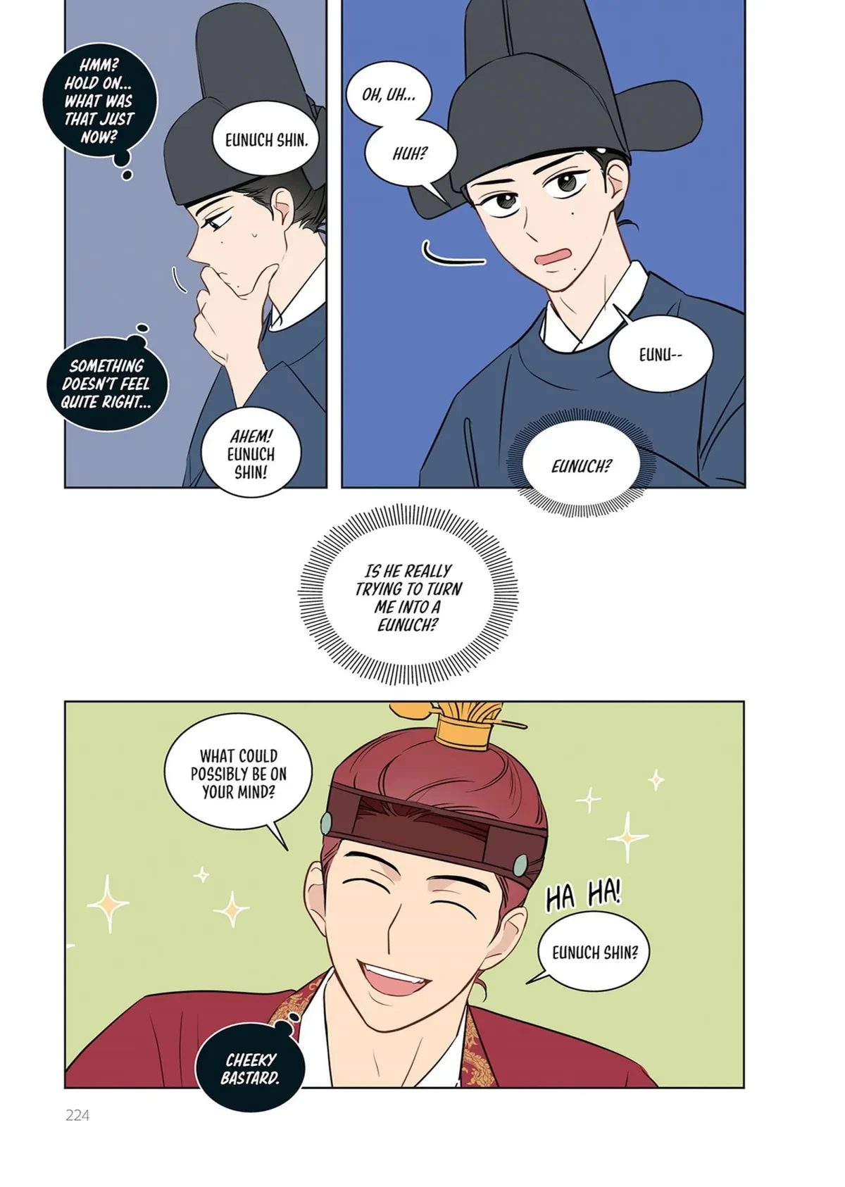 Vol.1  Chapter 1-3, page 225