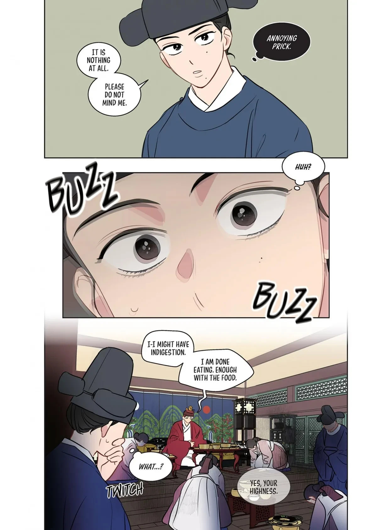 Vol.1  Chapter 1-3, page 226