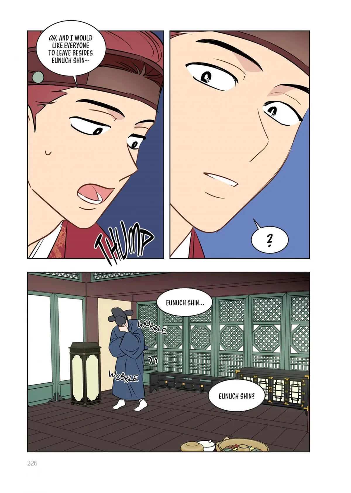 Vol.1  Chapter 1-3, page 227