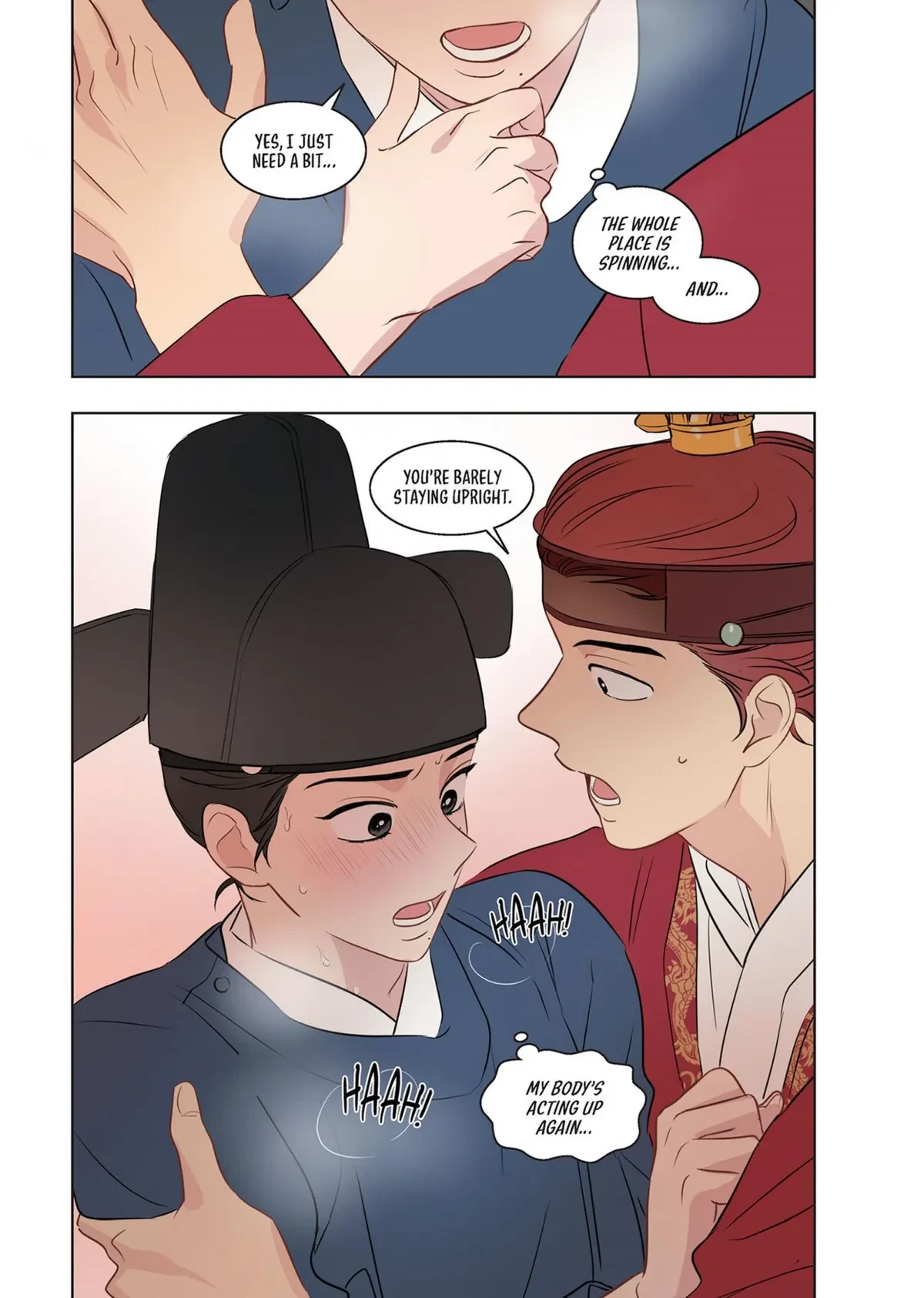 Vol.1  Chapter 1-3, page 229