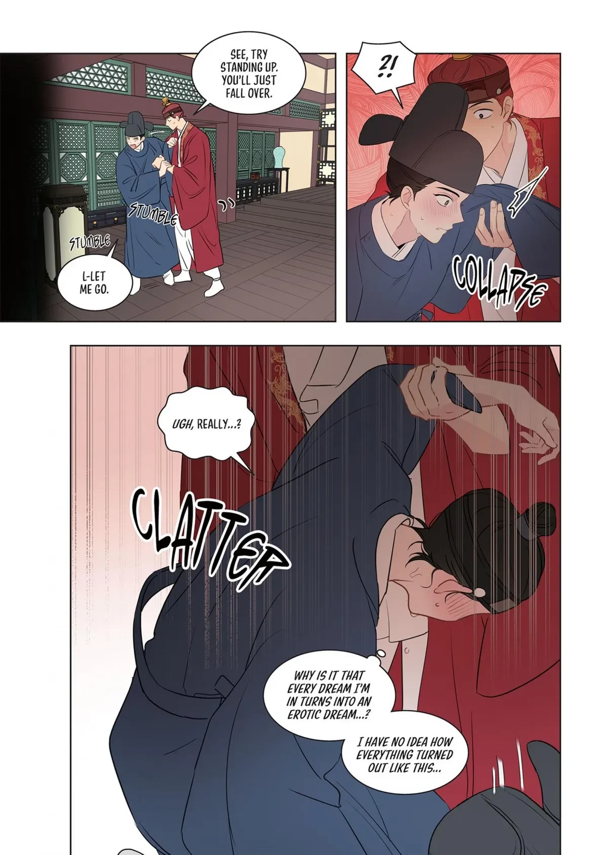 Vol.1  Chapter 1-3, page 230