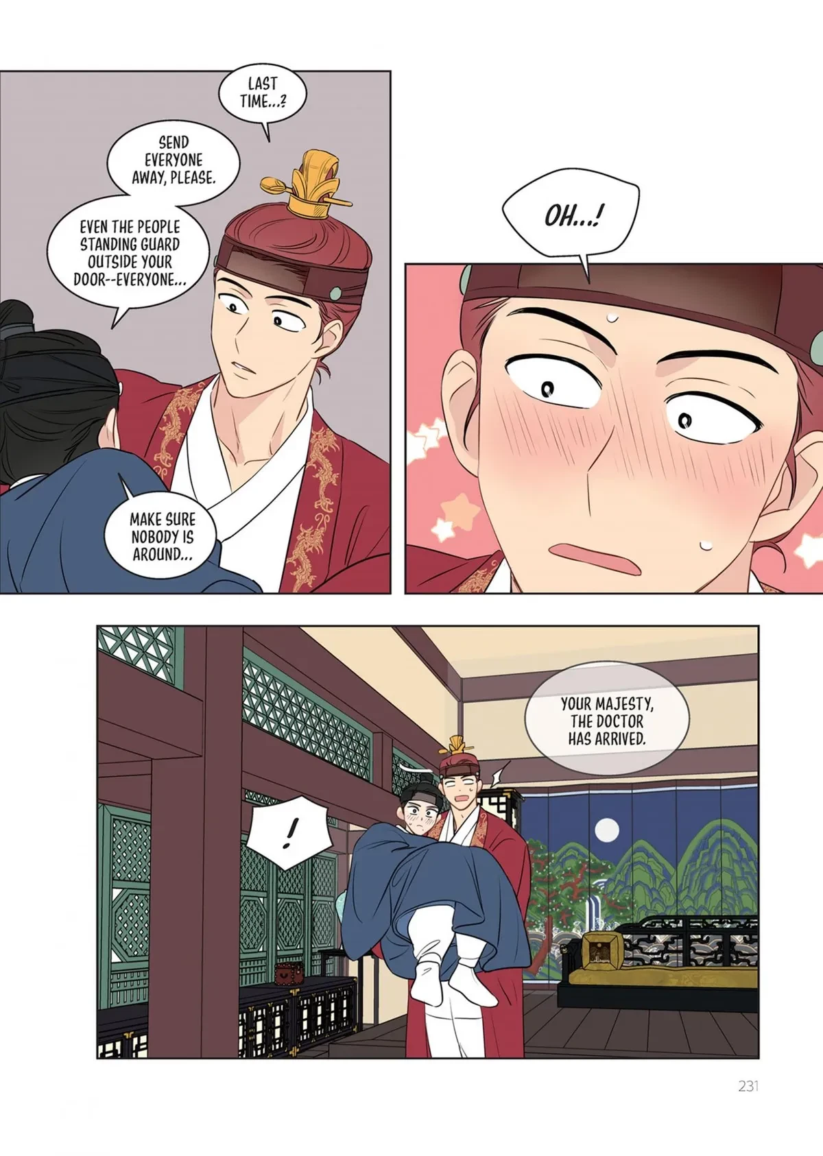 Vol.1  Chapter 1-3, page 232