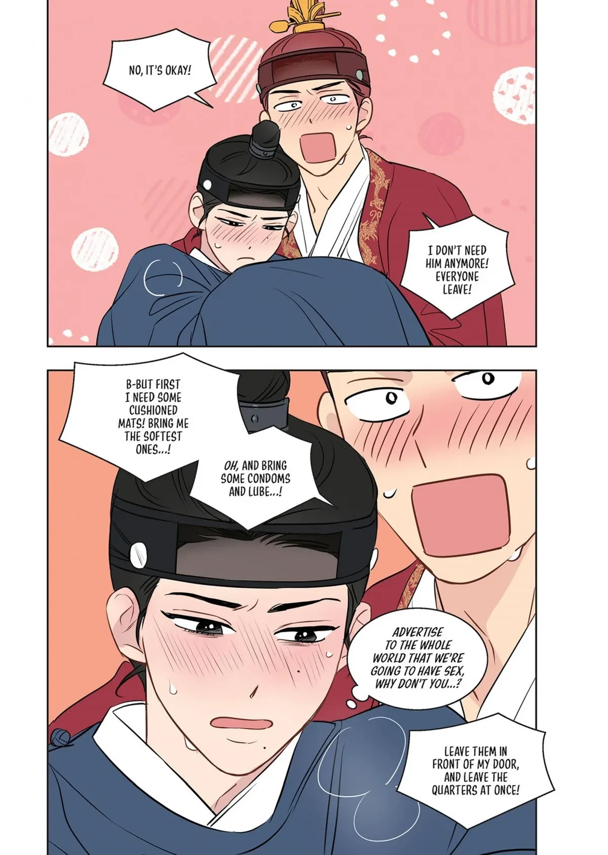 Vol.1  Chapter 1-3, page 233