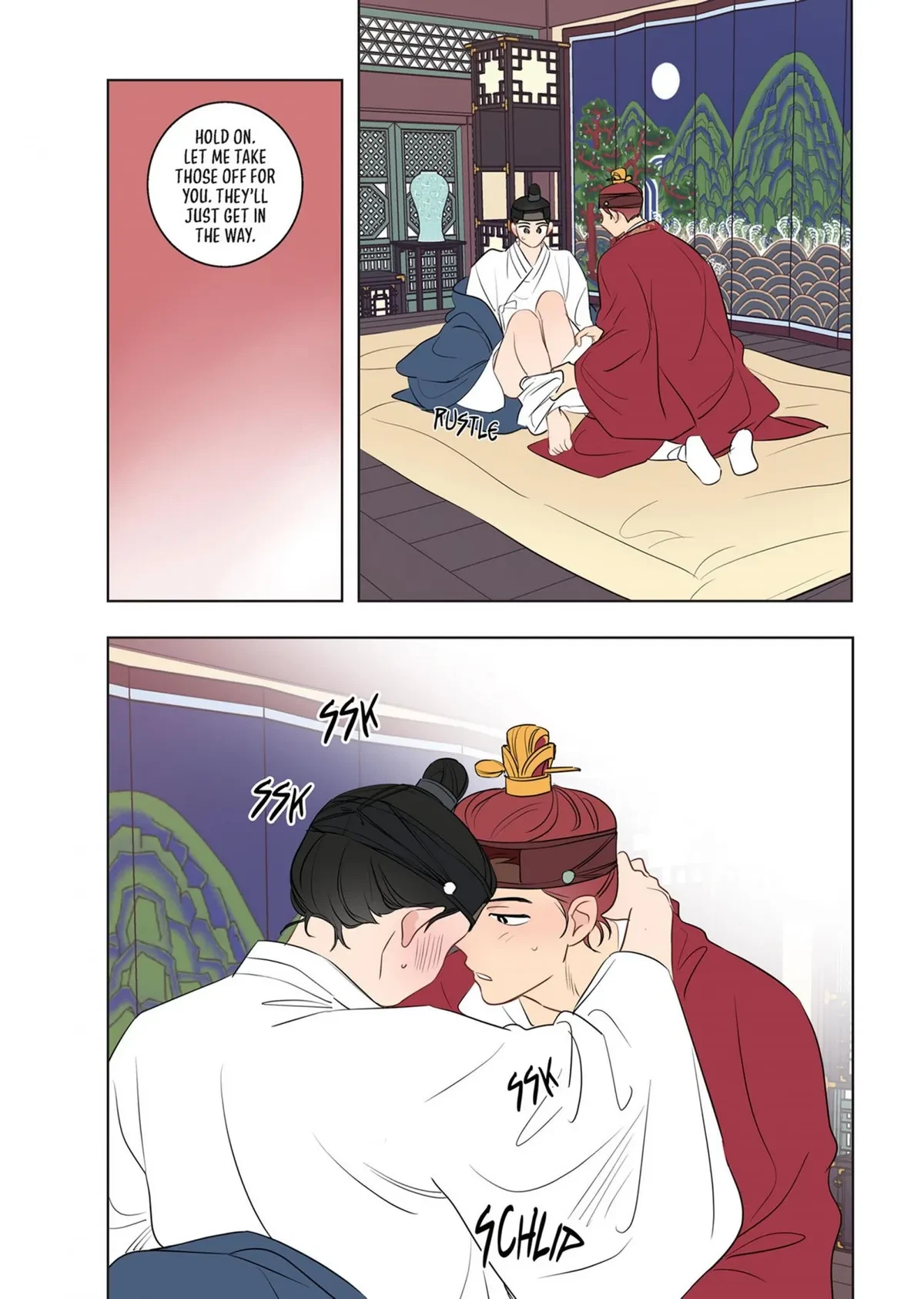 Vol.1  Chapter 1-3, page 234