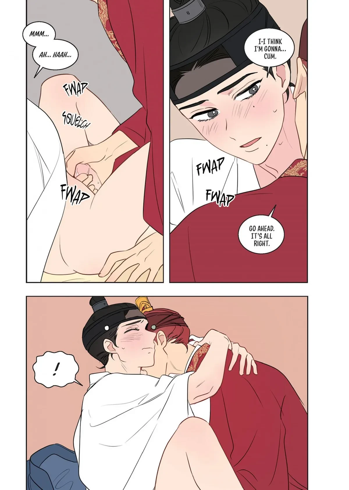 Vol.1  Chapter 1-3, page 235