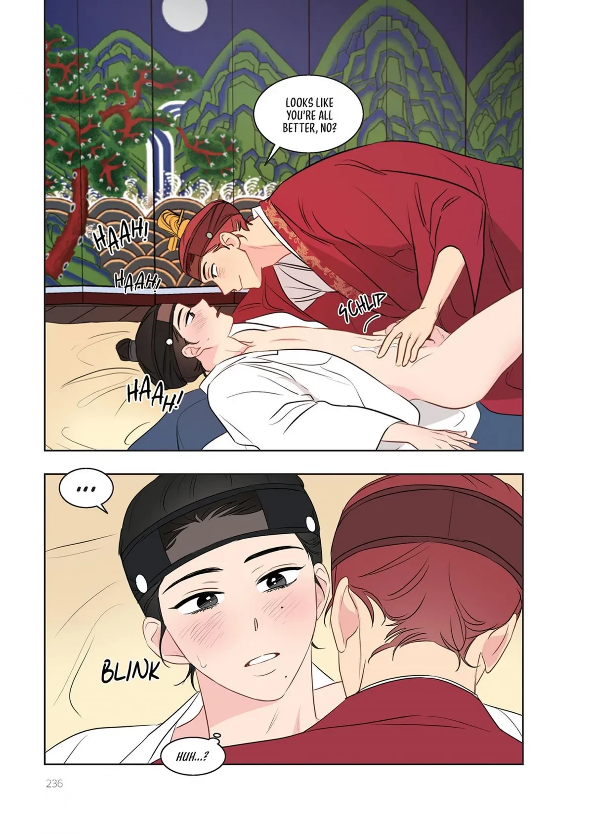 Vol.1  Chapter 1-3, page 237