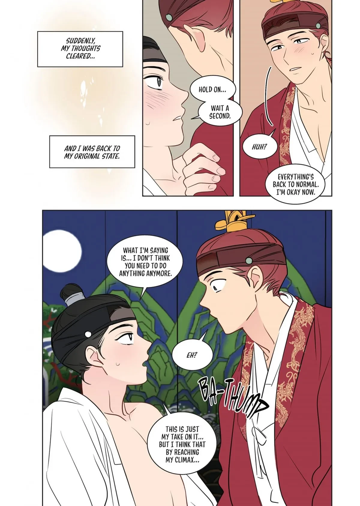 Vol.1  Chapter 1-3, page 238