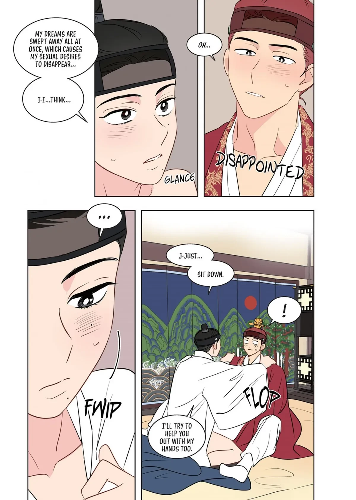 Vol.1  Chapter 1-3, page 239