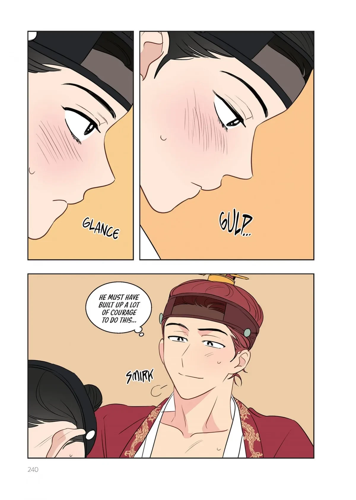 Vol.1  Chapter 1-3, page 241