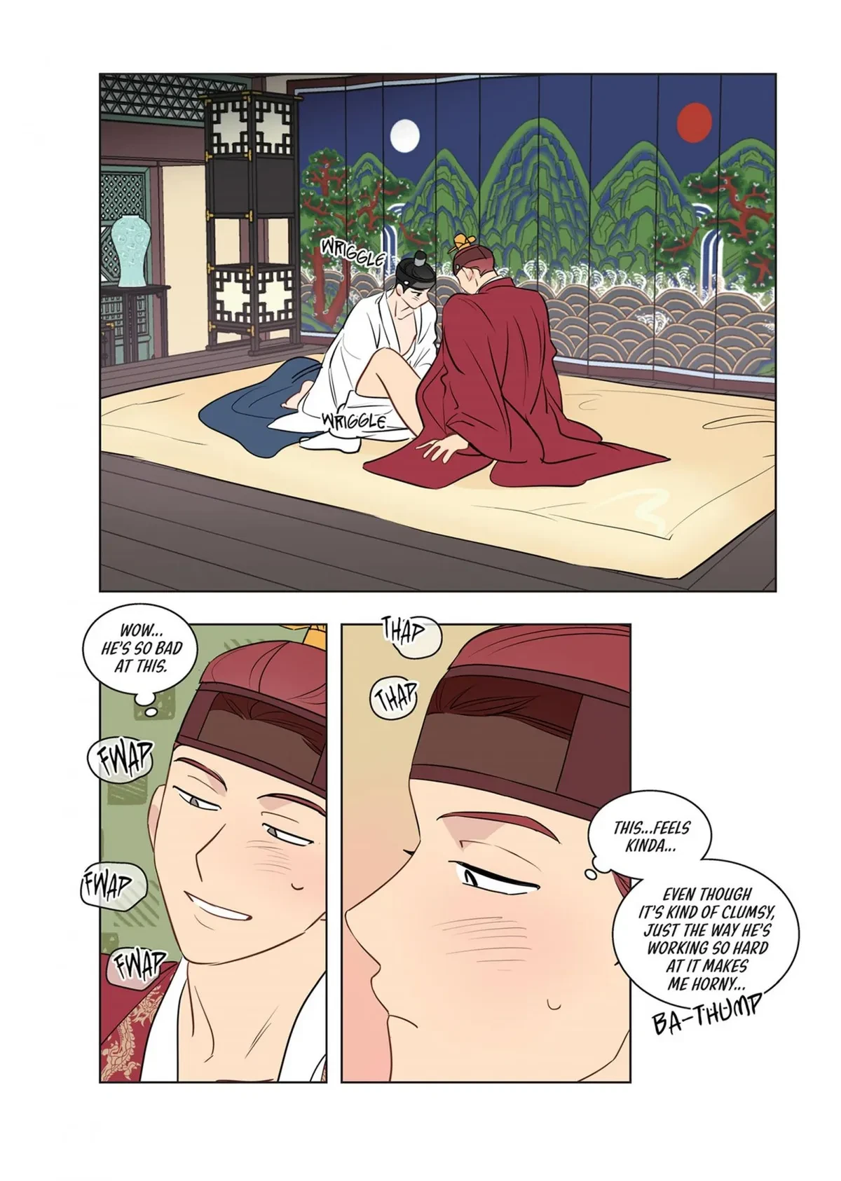 Vol.1  Chapter 1-3, page 242