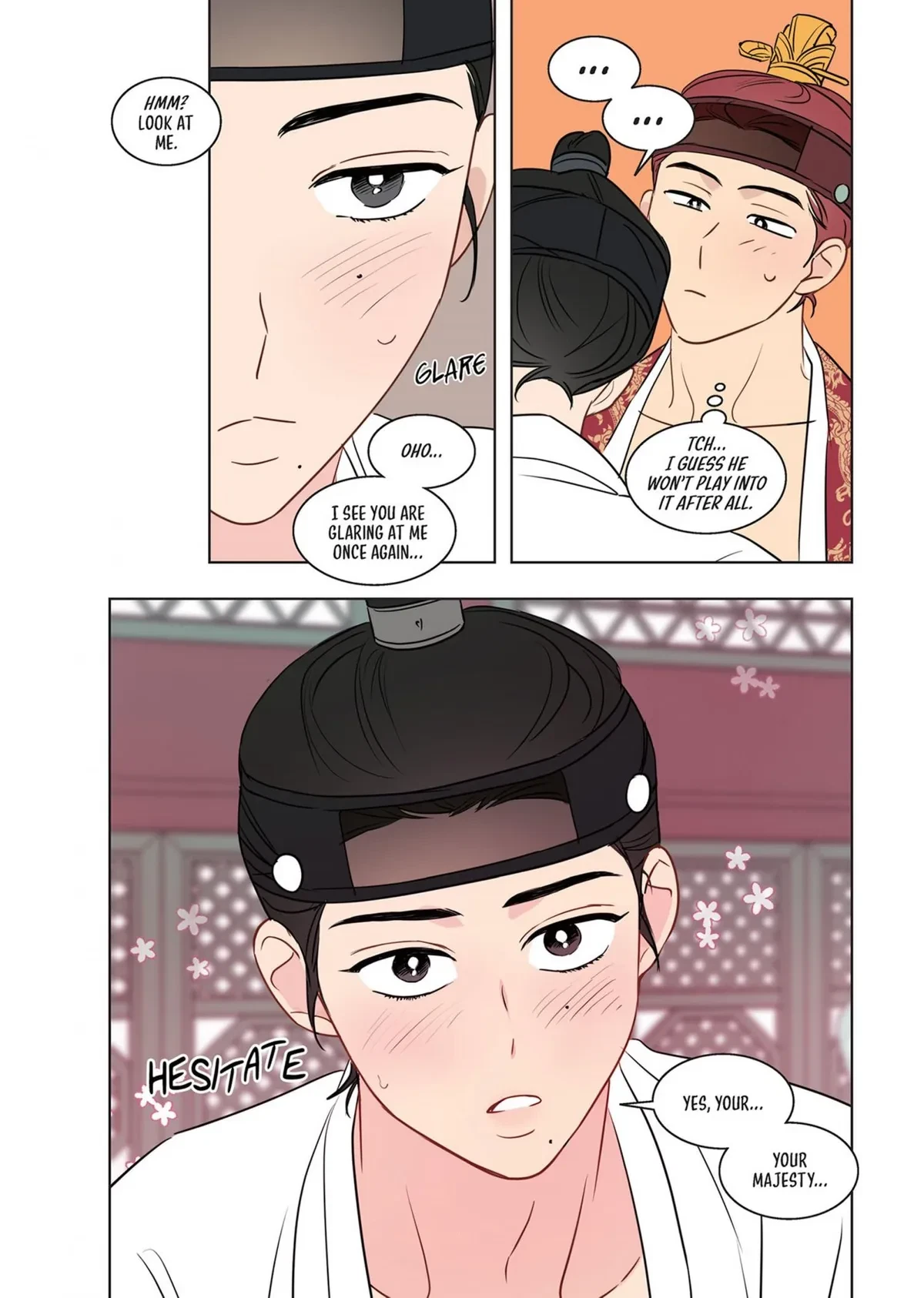 Vol.1  Chapter 1-3, page 246