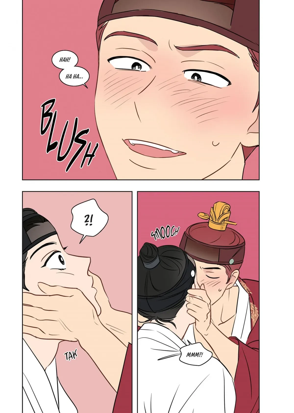 Vol.1  Chapter 1-3, page 247