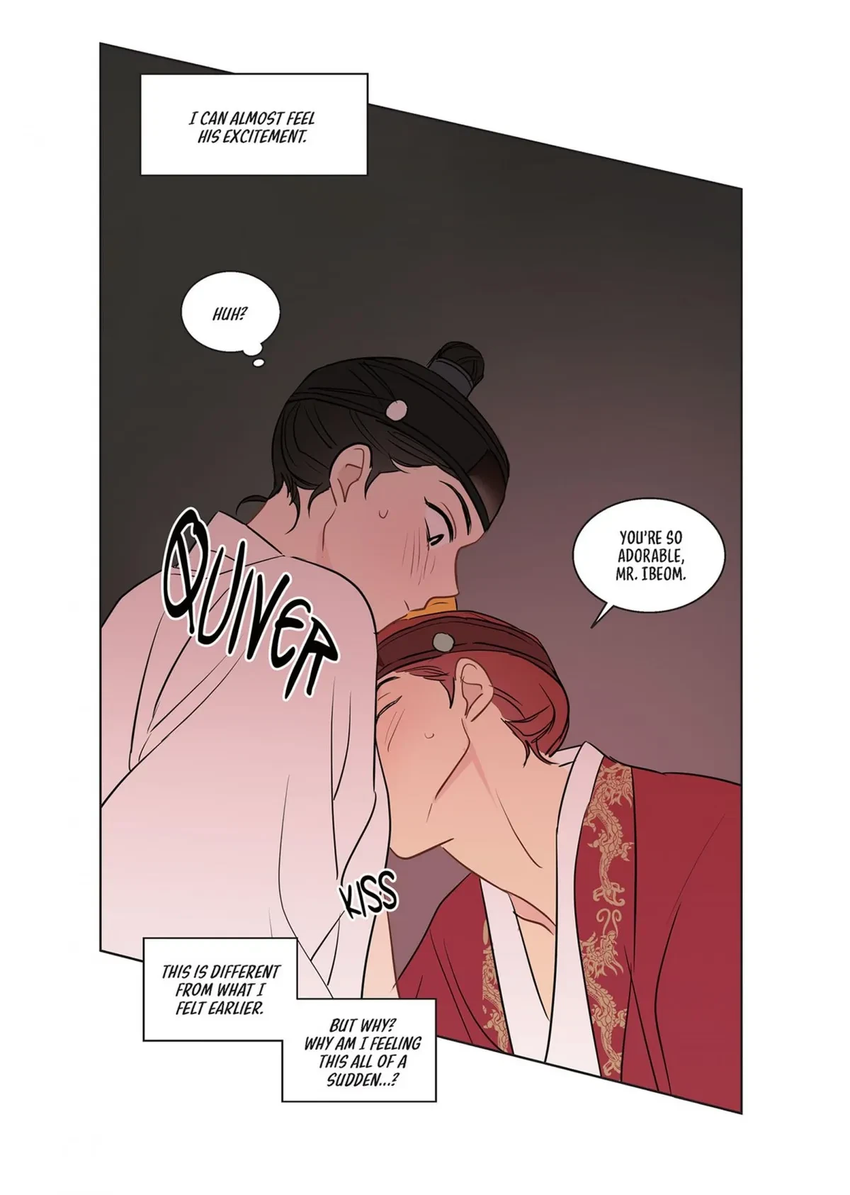 Vol.1  Chapter 1-3, page 250