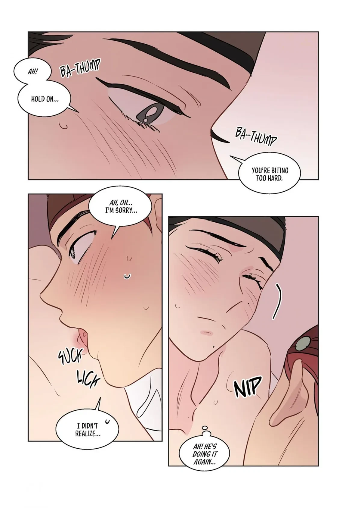 Vol.1  Chapter 1-3, page 251