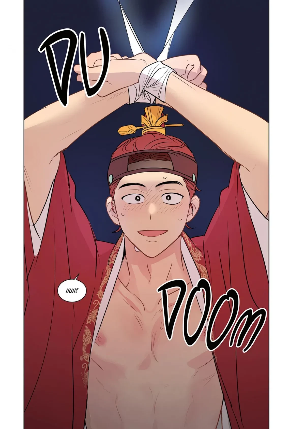 Vol.1  Chapter 1-3, page 259