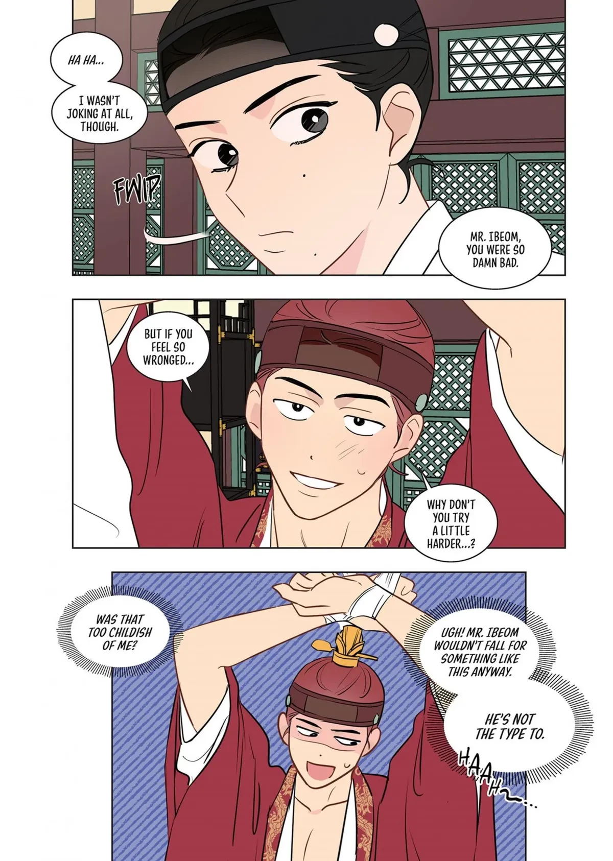 Vol.1  Chapter 1-3, page 262