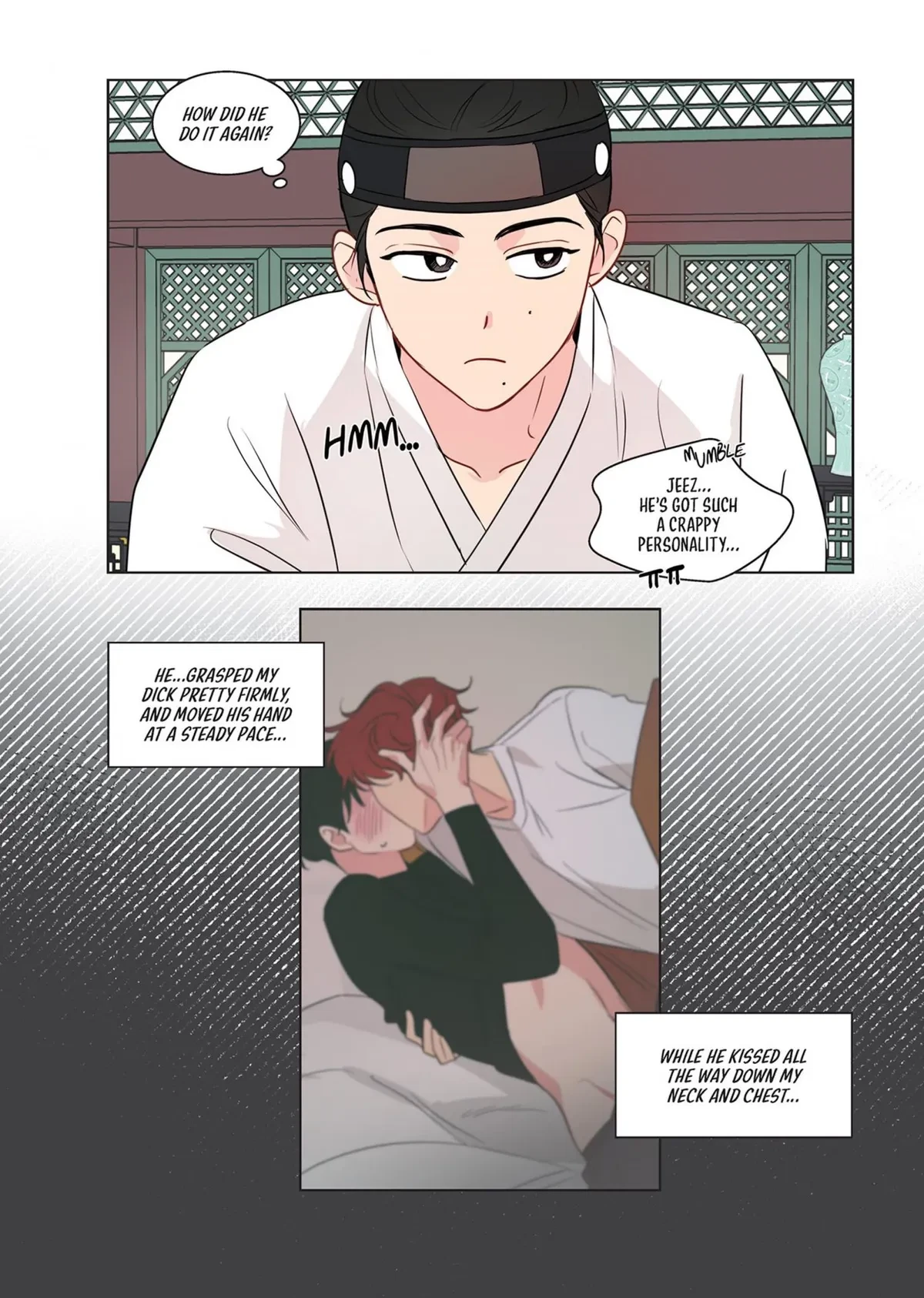Vol.1  Chapter 1-3, page 264