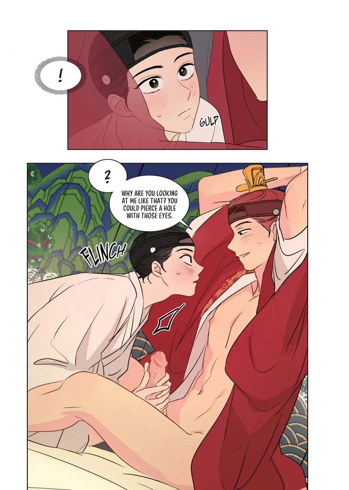 Vol.1  Chapter 1-3, page 269