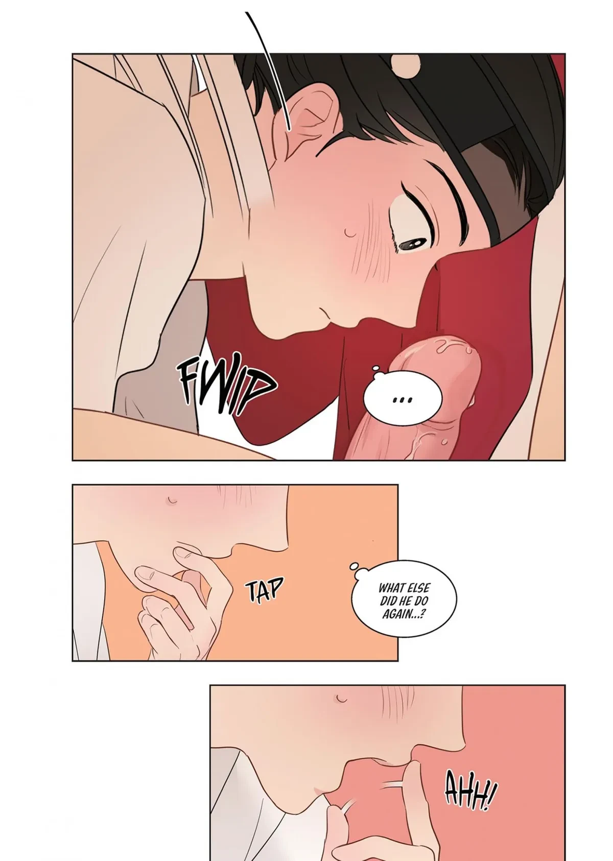 Vol.1  Chapter 1-3, page 270