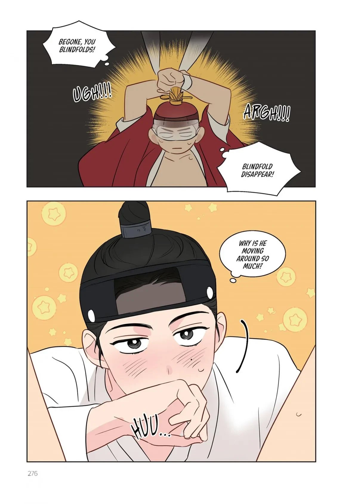 Vol.1  Chapter 1-3, page 277