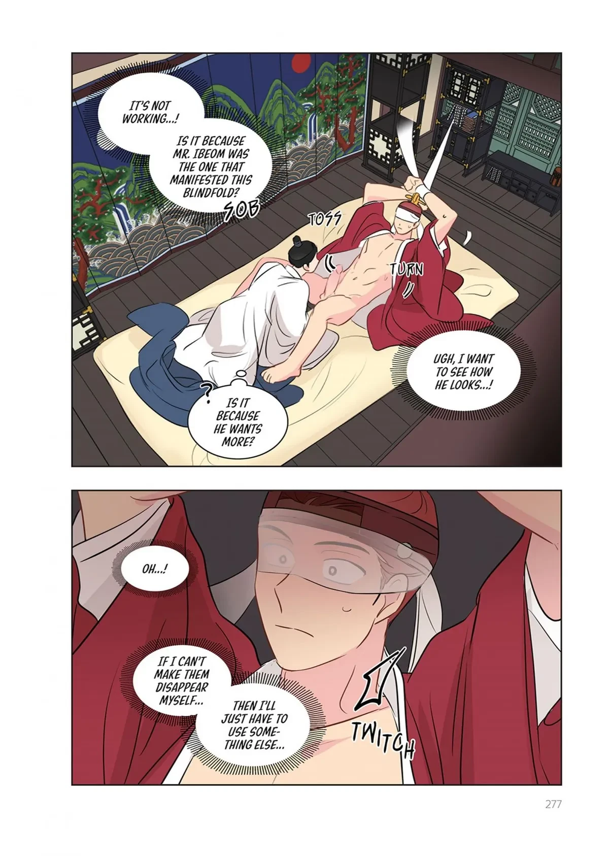Vol.1  Chapter 1-3, page 278